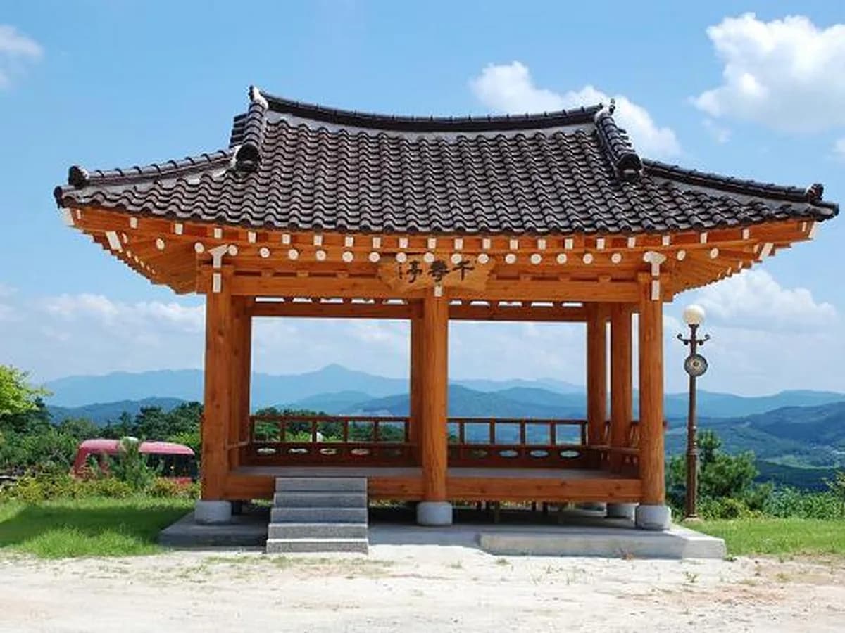 효성의집 이미지 6