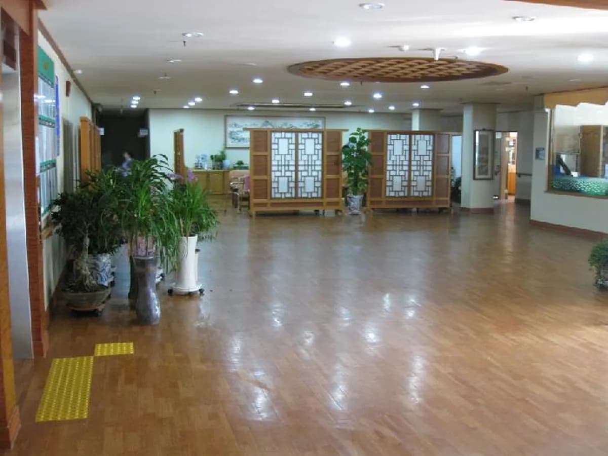 경애원 이미지 5