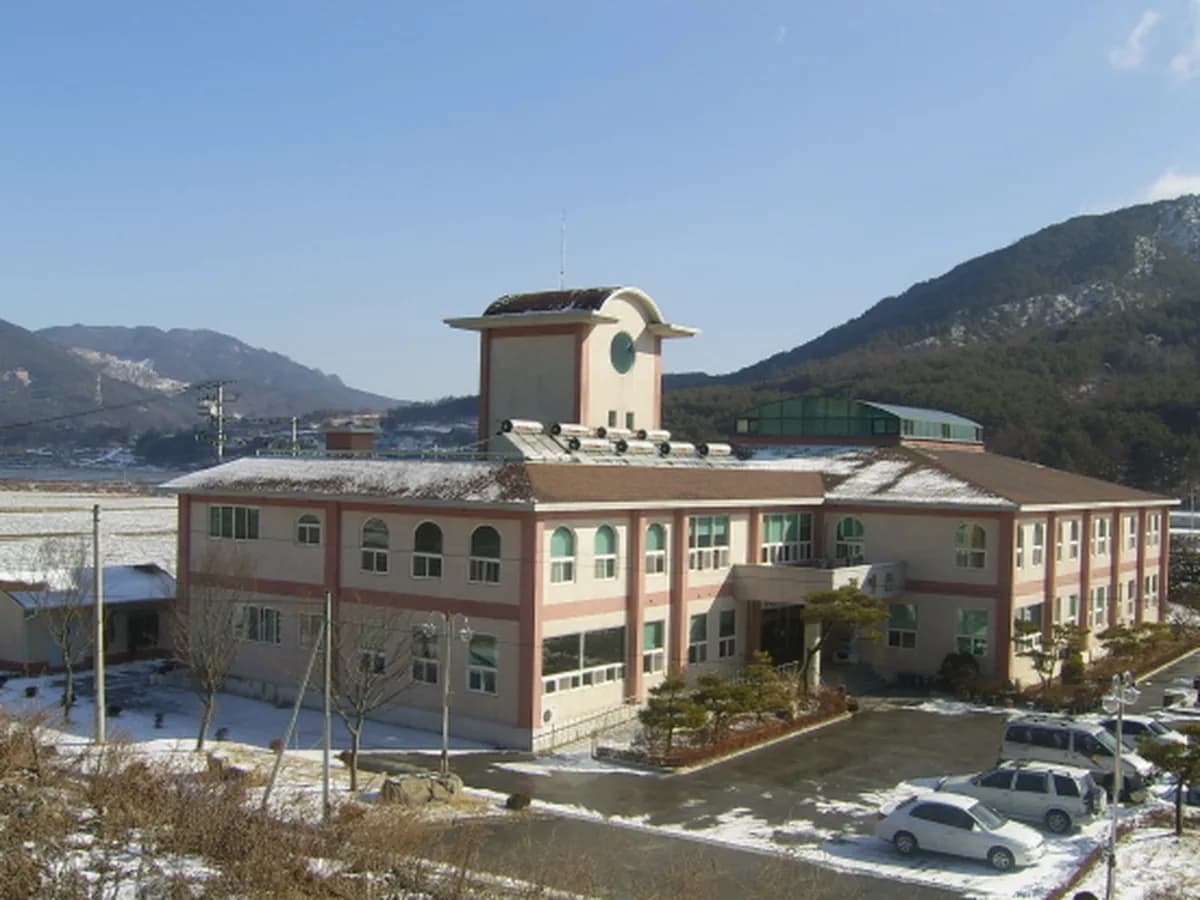 경애원 이미지 8