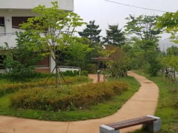 김제노인전문요양원