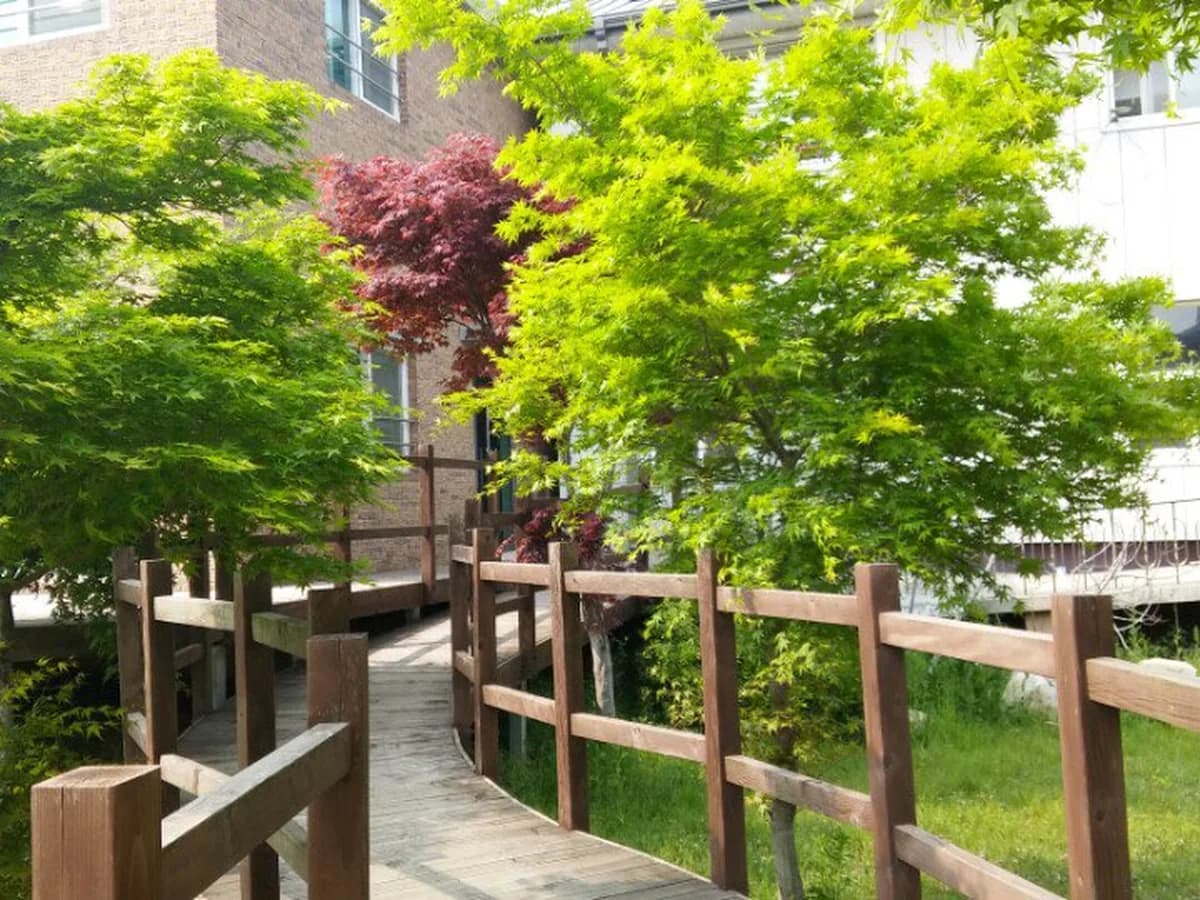 성암마루 이미지 2