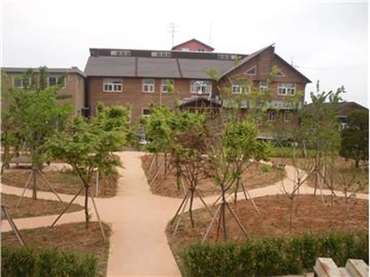 성암마루 이미지 4