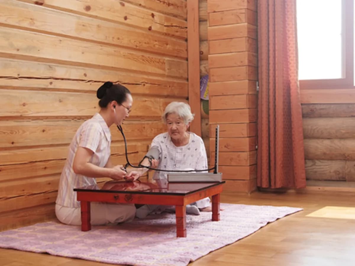 성암둥지 이미지 6