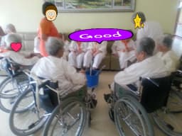 김제가나안요양원