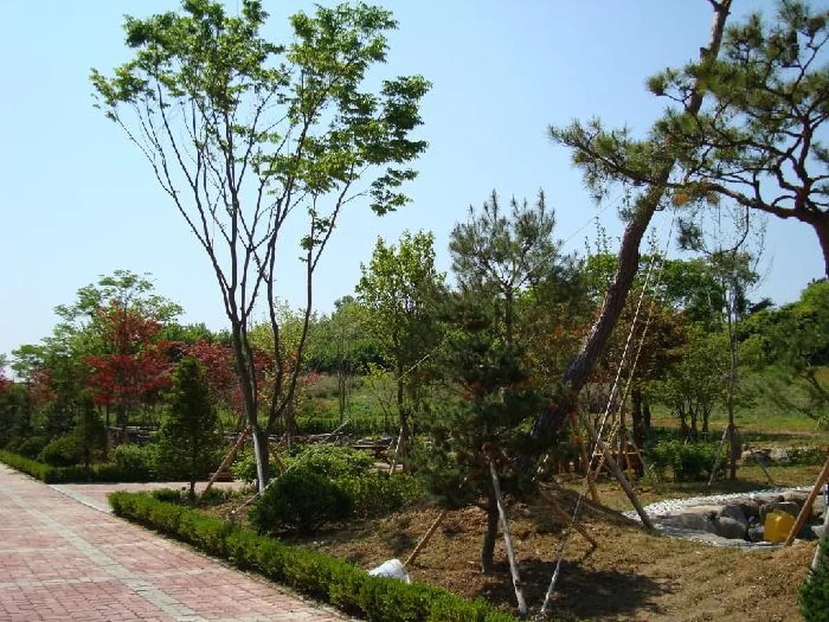 성심너싱홈 이미지 5