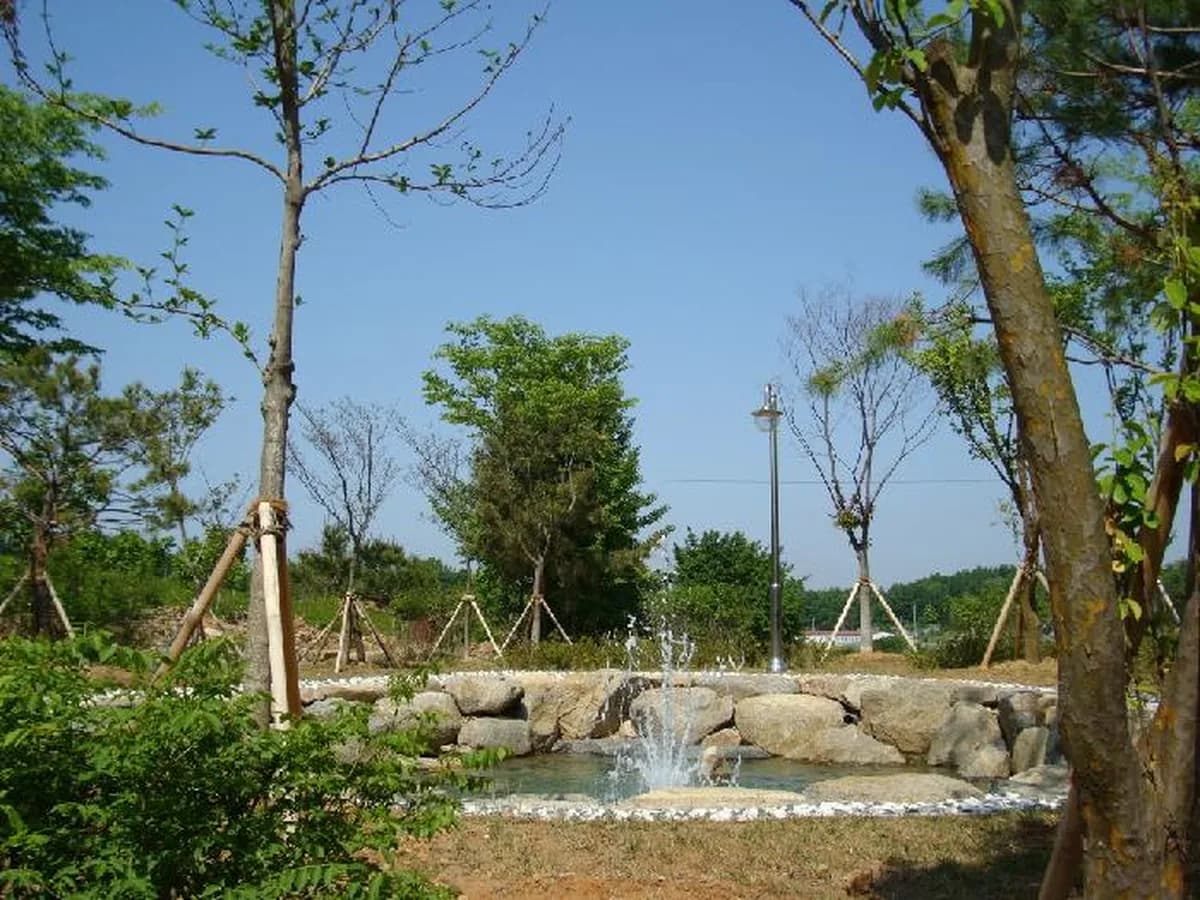 성심너싱홈 이미지 7