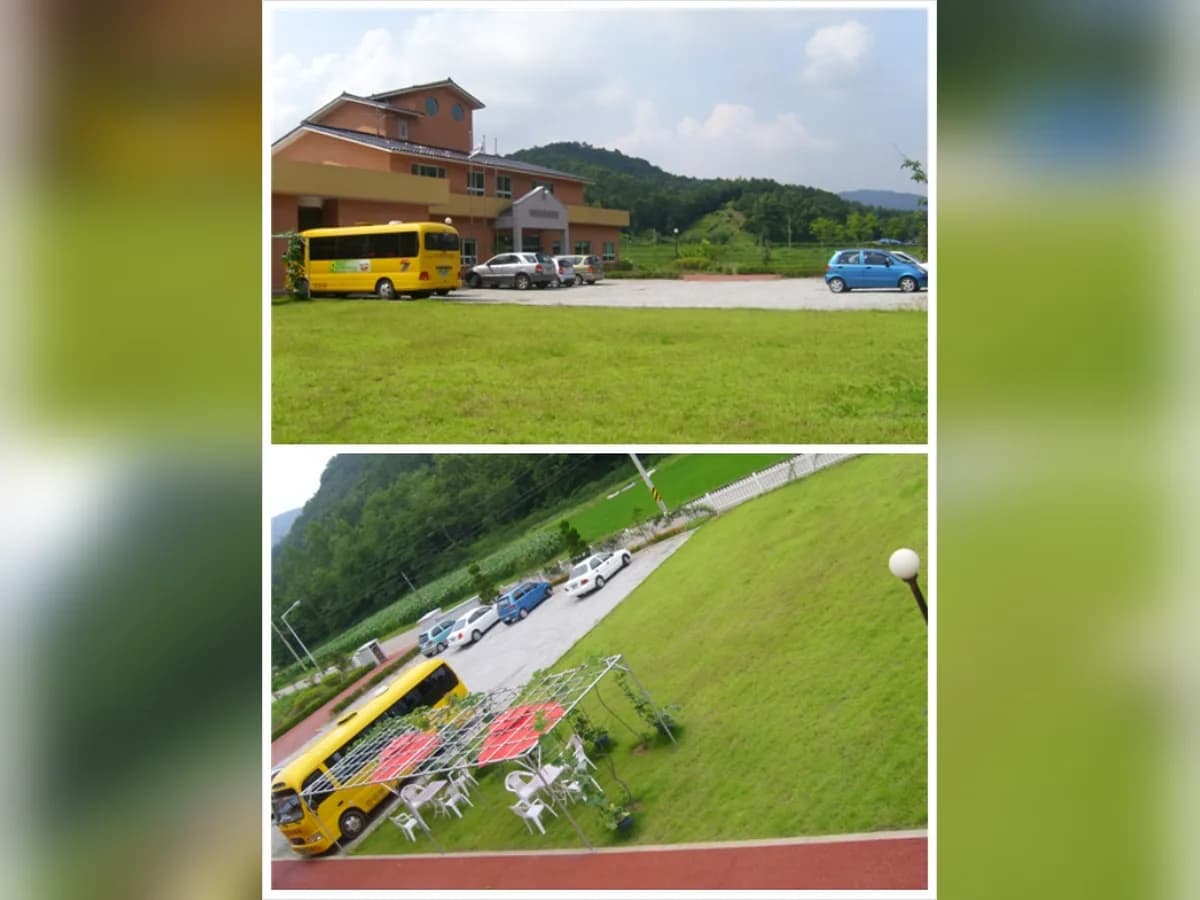 구이노인요양원 이미지 2