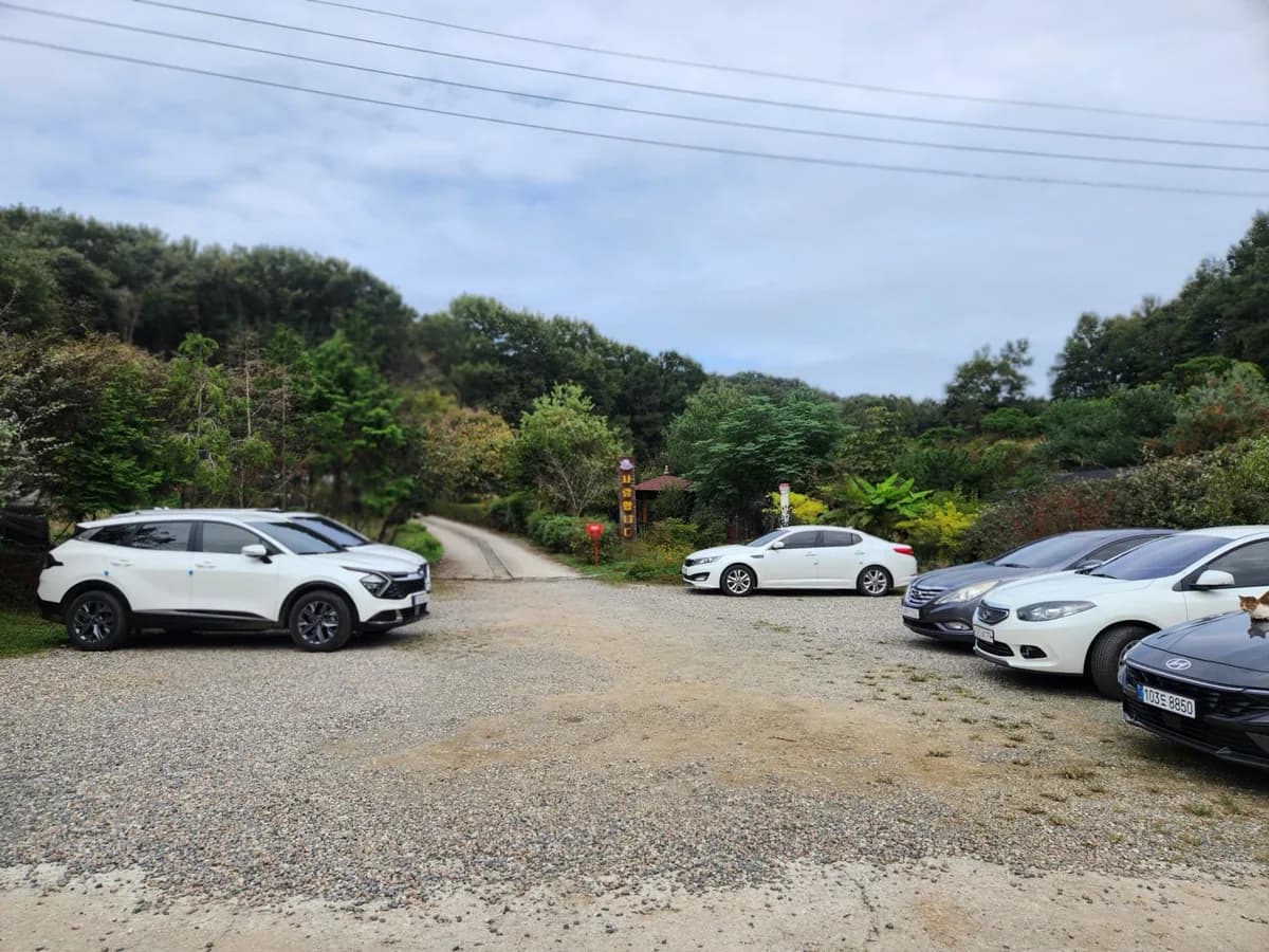 임마누엘동산요양원 이미지 2