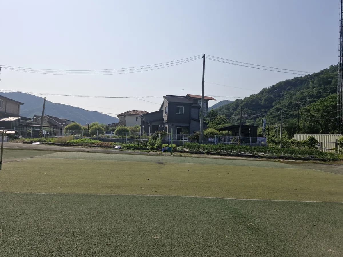 화심온천 재활요양원 이미지 1