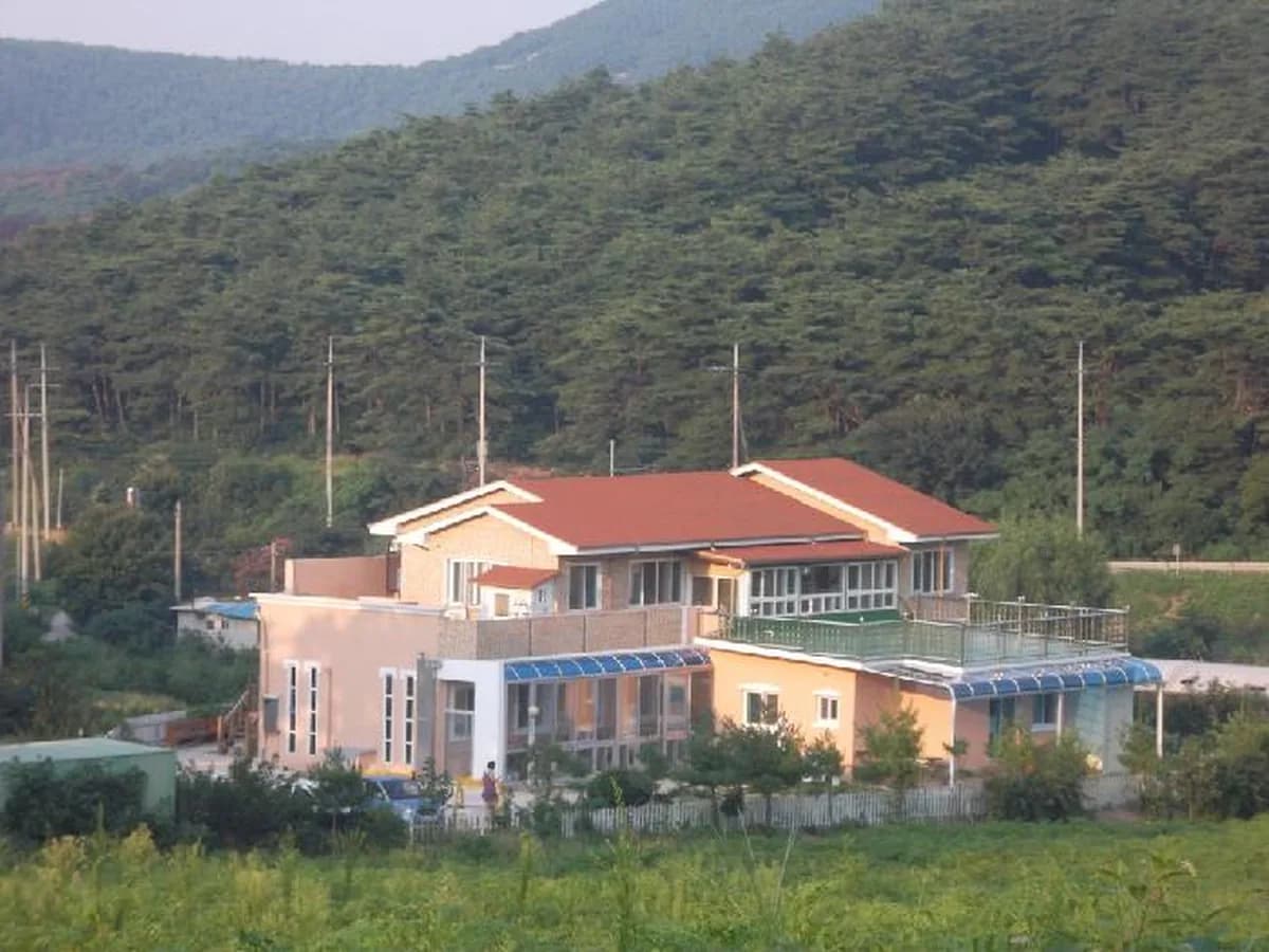 은총의집 이미지 5