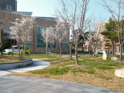 부안군노인요양원