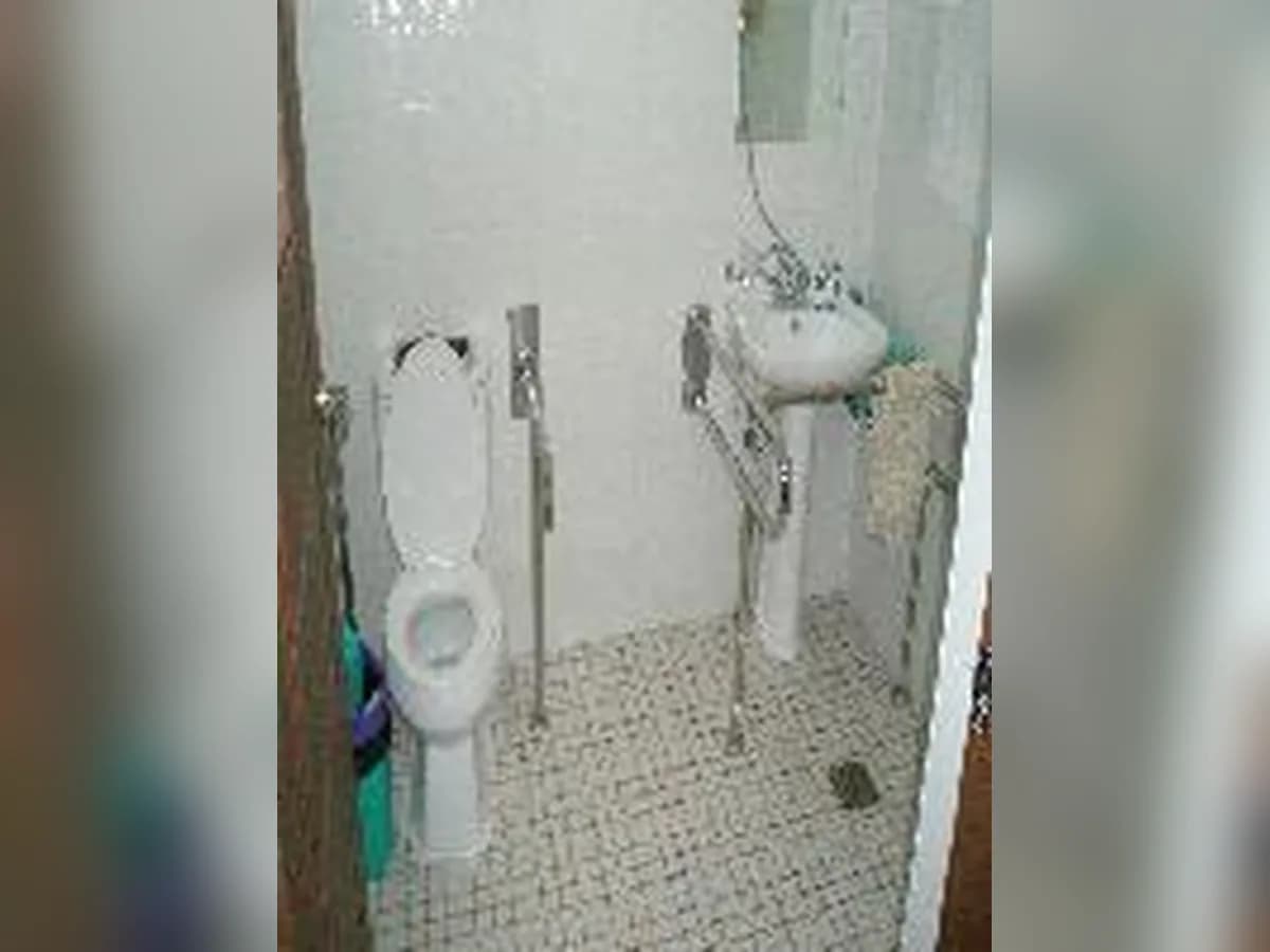 동서노인요양원 이미지 7