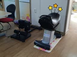 후담노인요양원