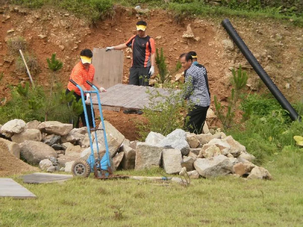 더불어사는집 이미지 3