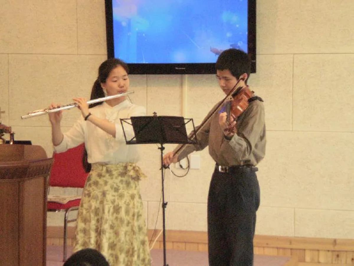 더불어사는집 이미지 4