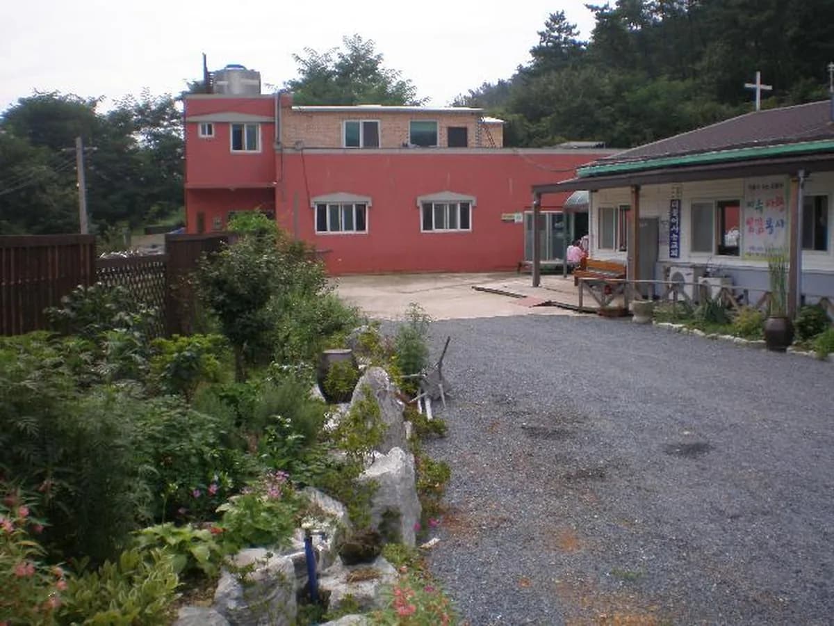 더불어사는집 이미지 8