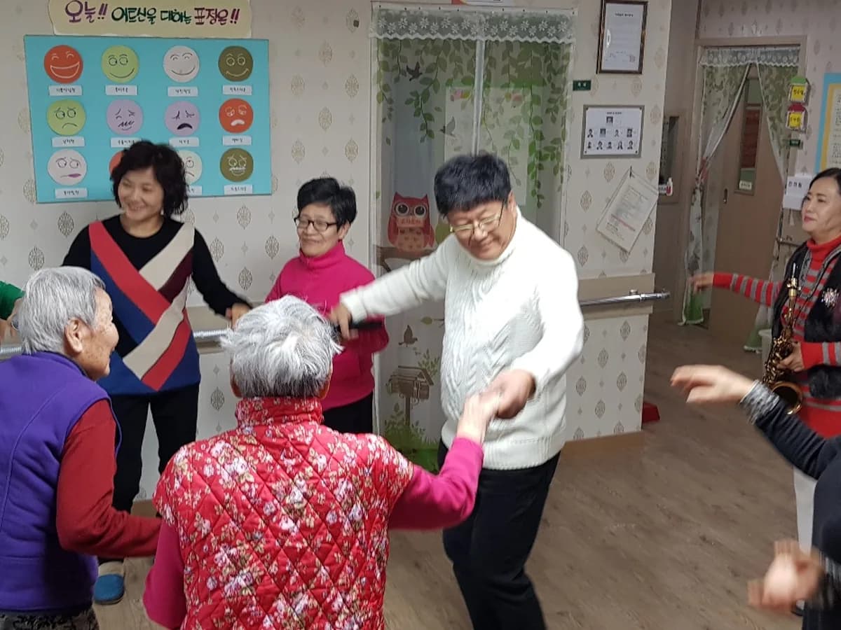 행복한집 이미지 2