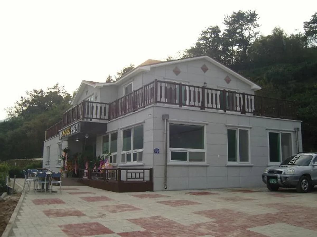가족사랑요양원 이미지 6