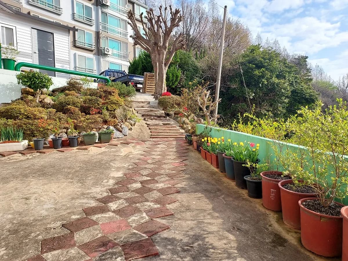 사랑의동산 이미지 1