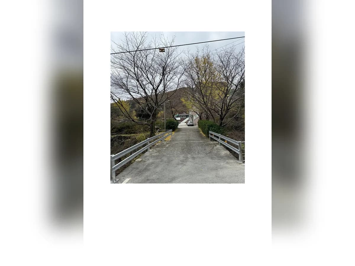 성산요양원 이미지 2