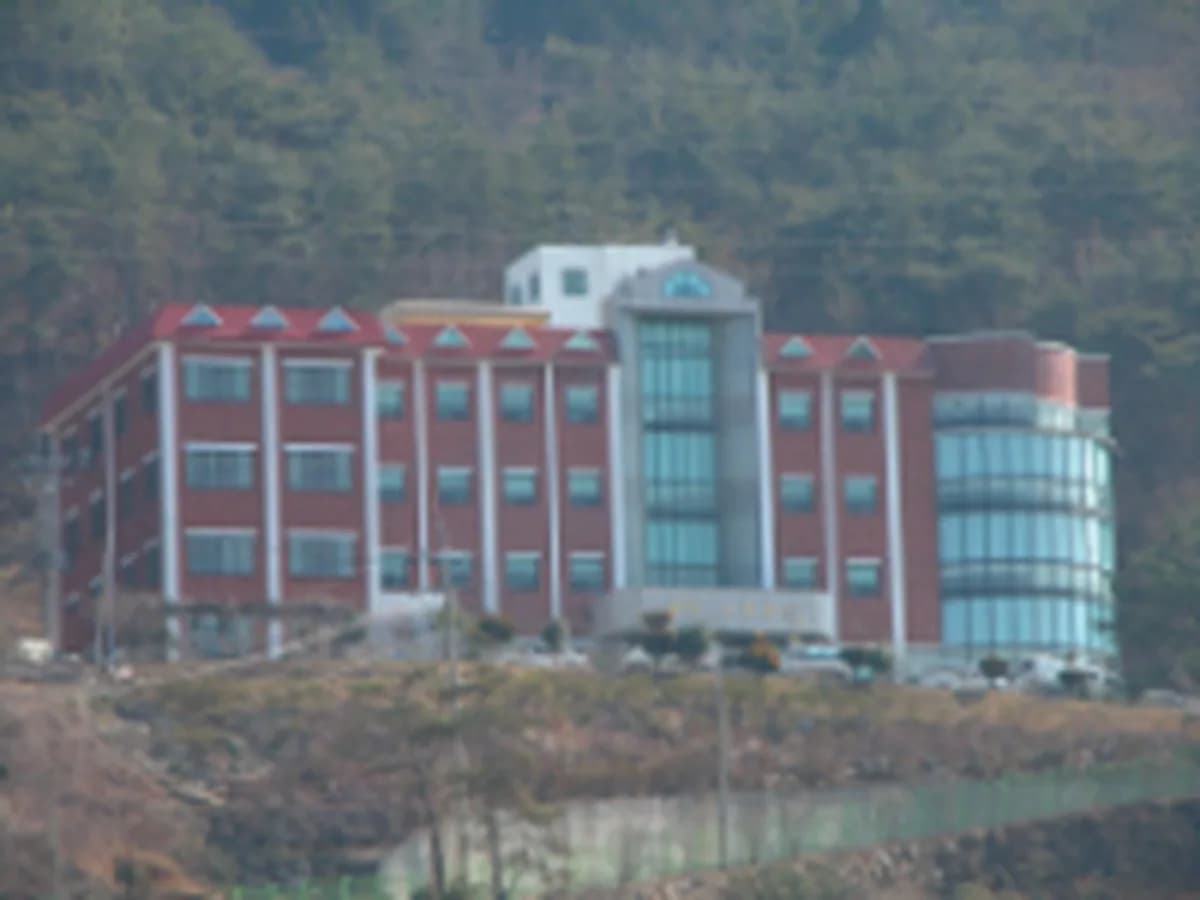 은빛마을 이미지 5