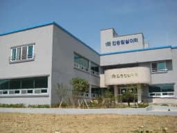 인송참살이터