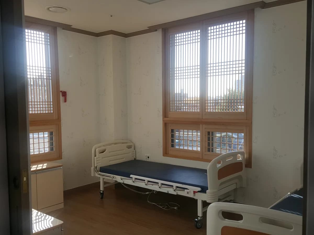 송광실버하우스 이미지 2