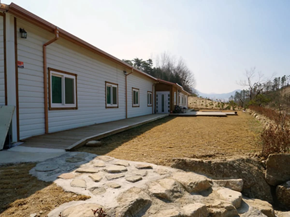 주암햇빛마을 이미지 4