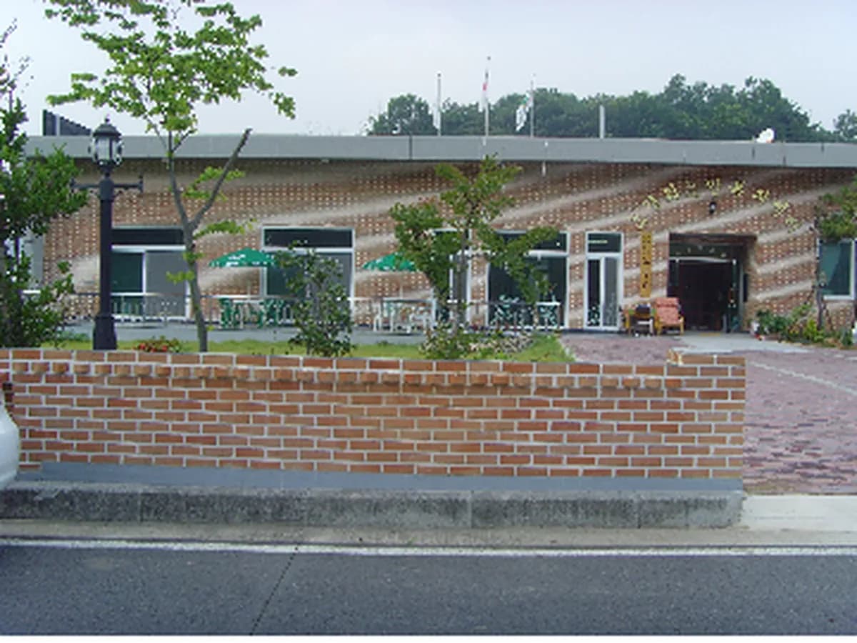 노경회노인복지센터 이미지 1