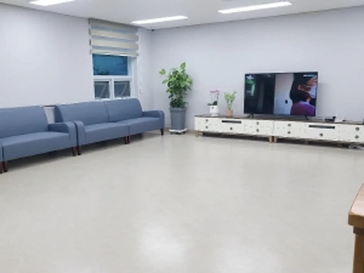 마로현노인요양원 이미지 6