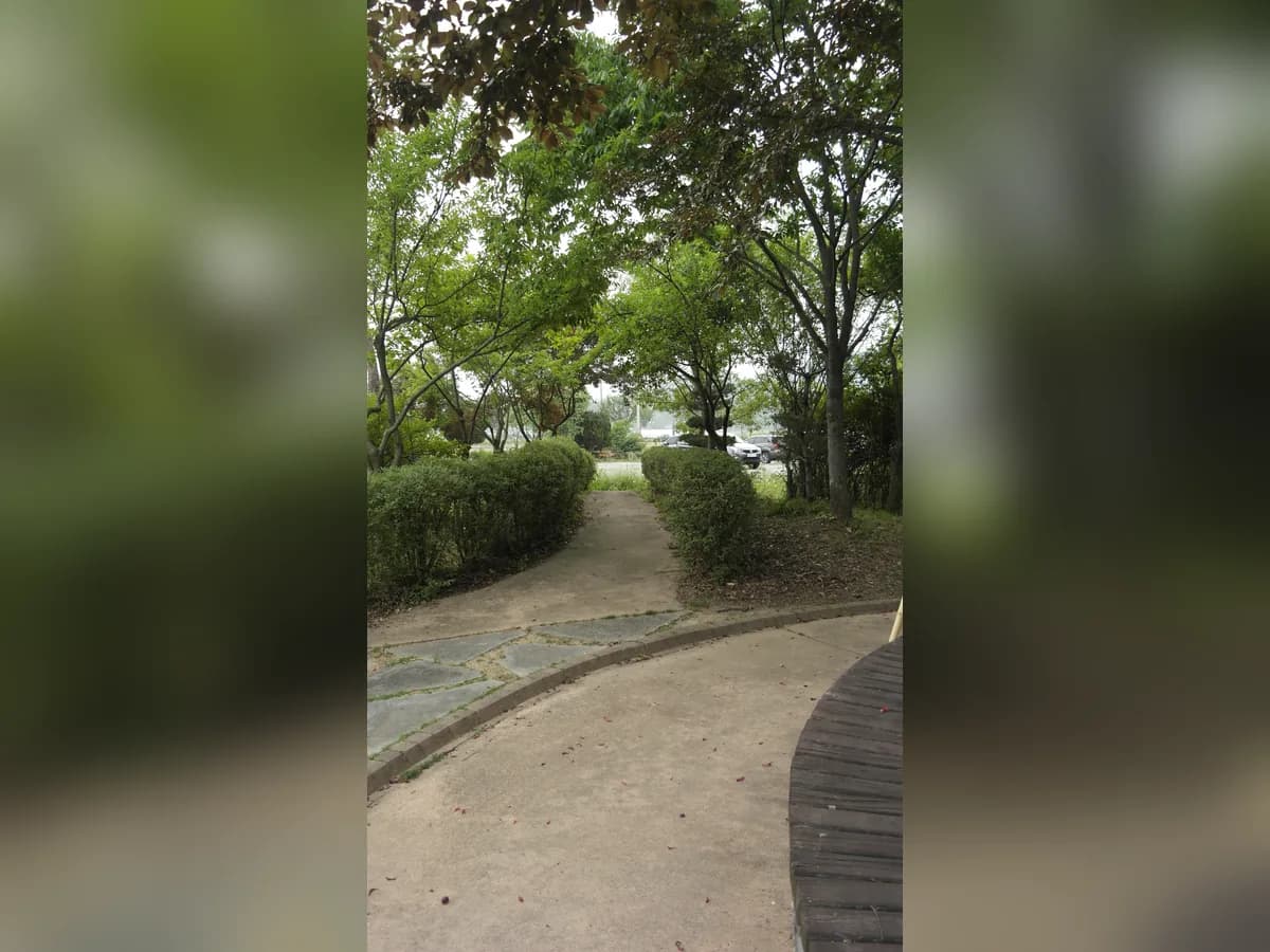 메니노인전문요양원 이미지 1