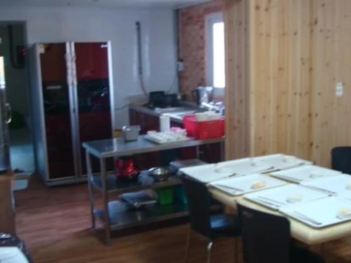 수지원 이미지 3