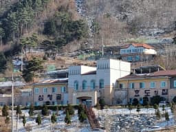 심청골효도의집