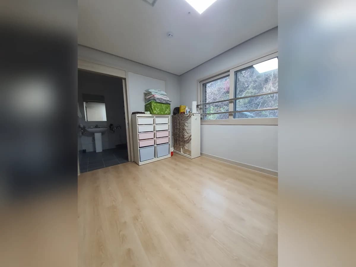 바울요양원 이미지 8