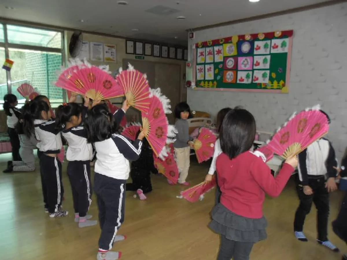 녹동어울림 이미지 3