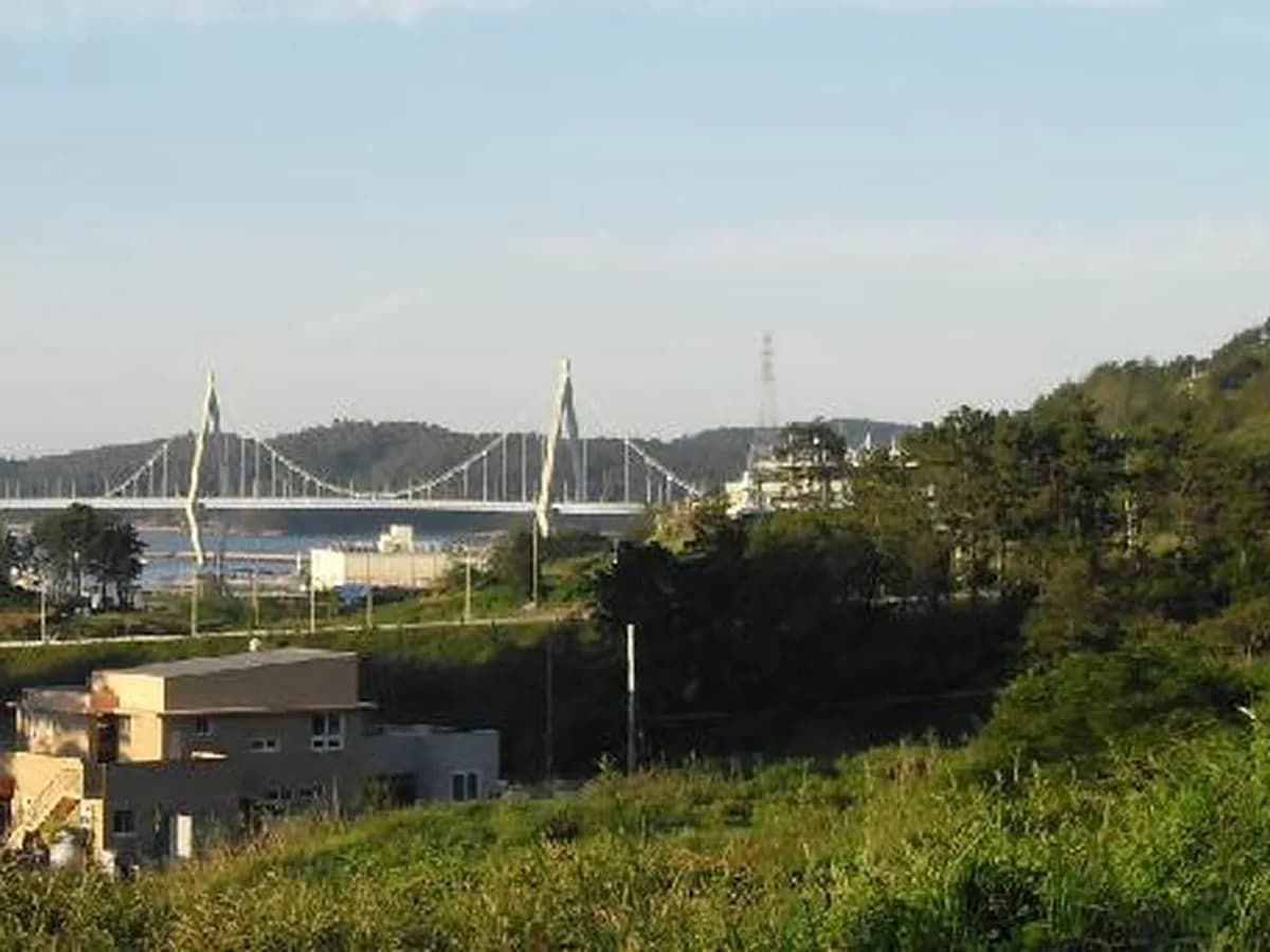 녹동어울림 이미지 7