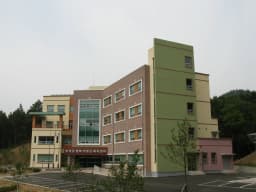 보성군행복노인전문요양원
