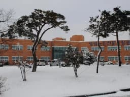 영암노인전문요양원