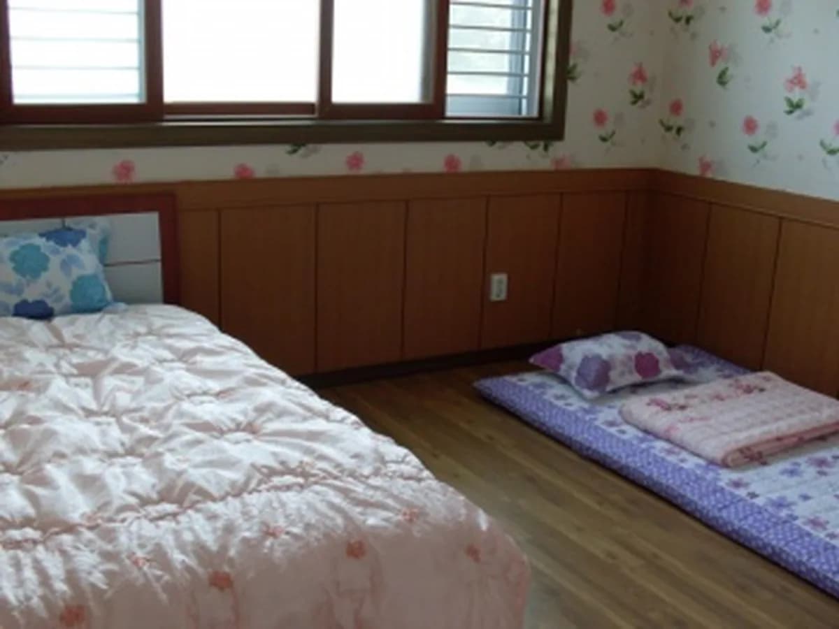 해제용학복지센터 이미지 7