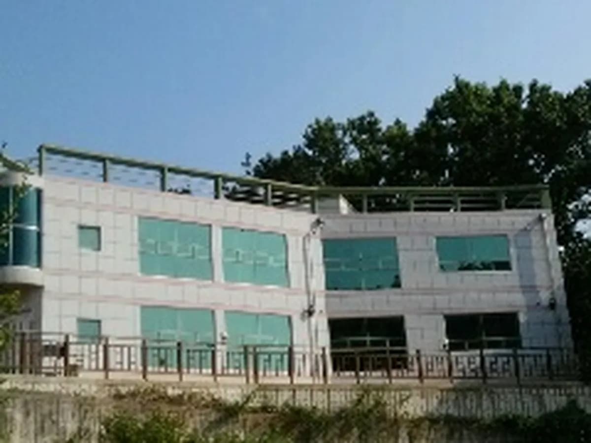 엔젤그린케어요양원 이미지 2