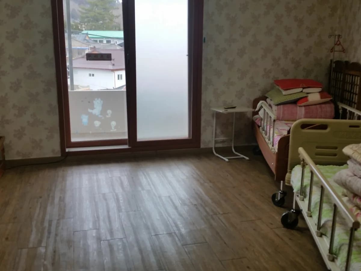 함평원광요양원 이미지 4