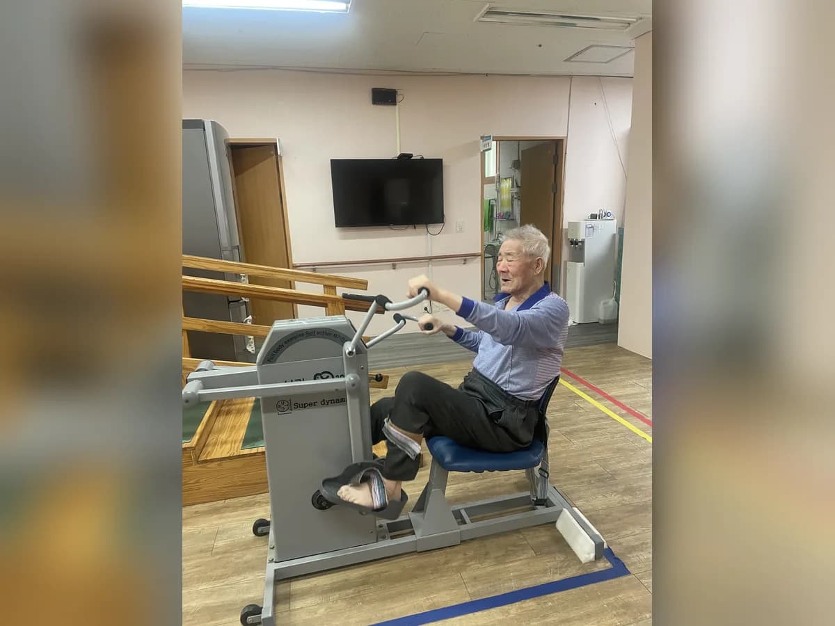 백향목의 집 이미지 5