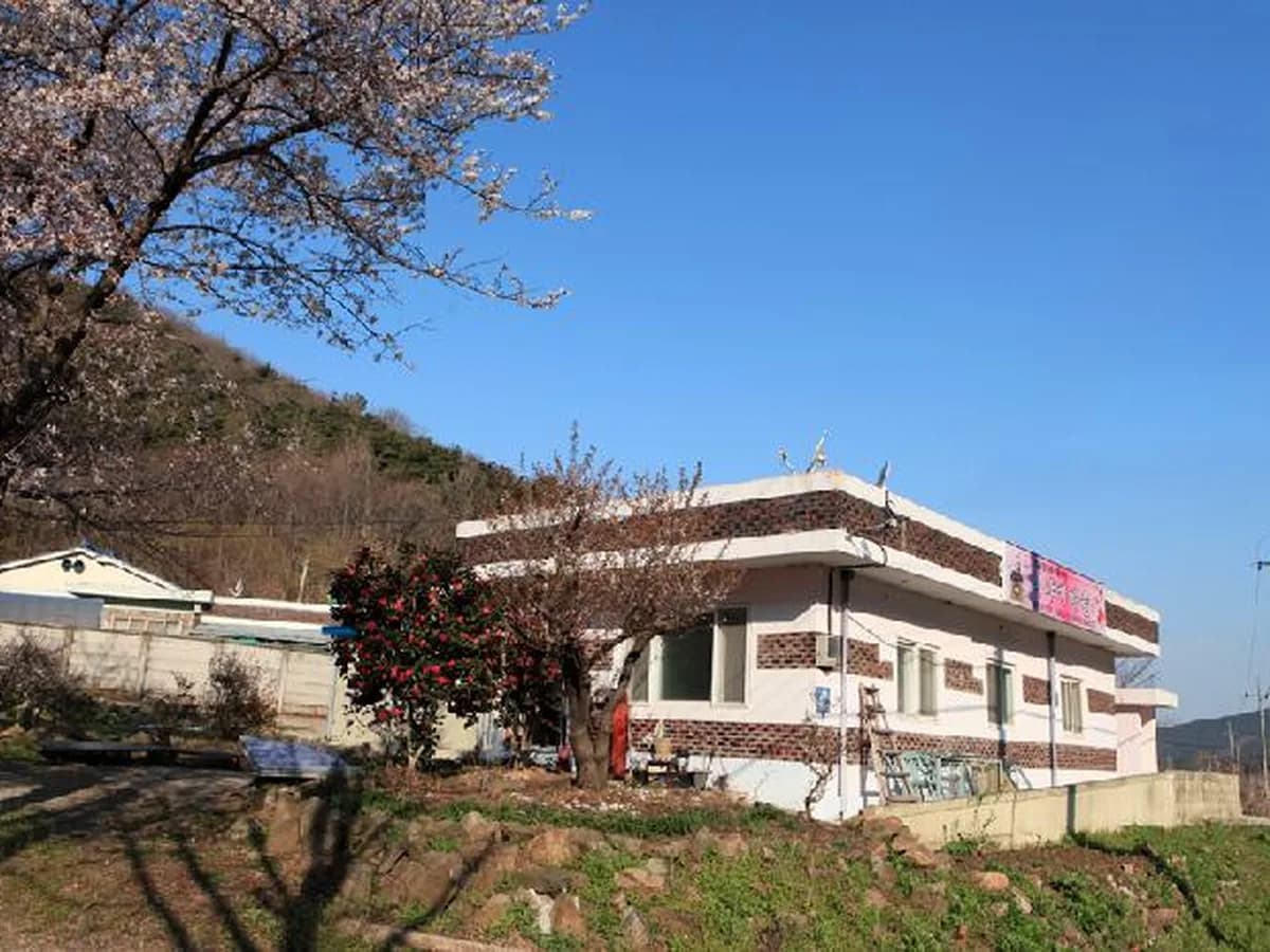 이야기마을 이미지 1