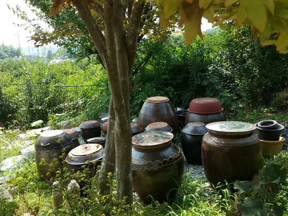 가나실버홈 이미지 3