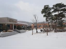 완도전문요양원