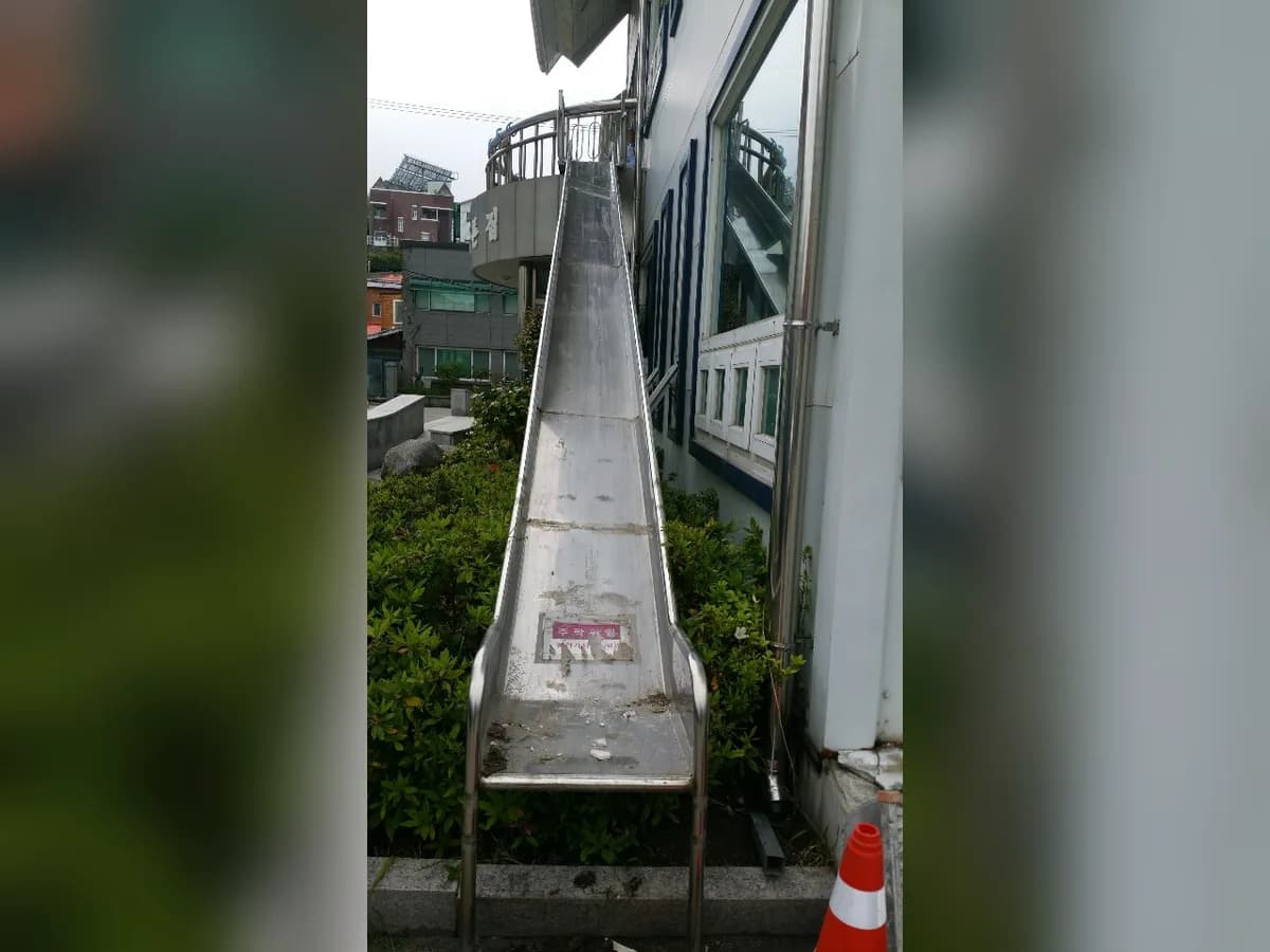 소규모요양시설나형완도늘푸른집 이미지 2