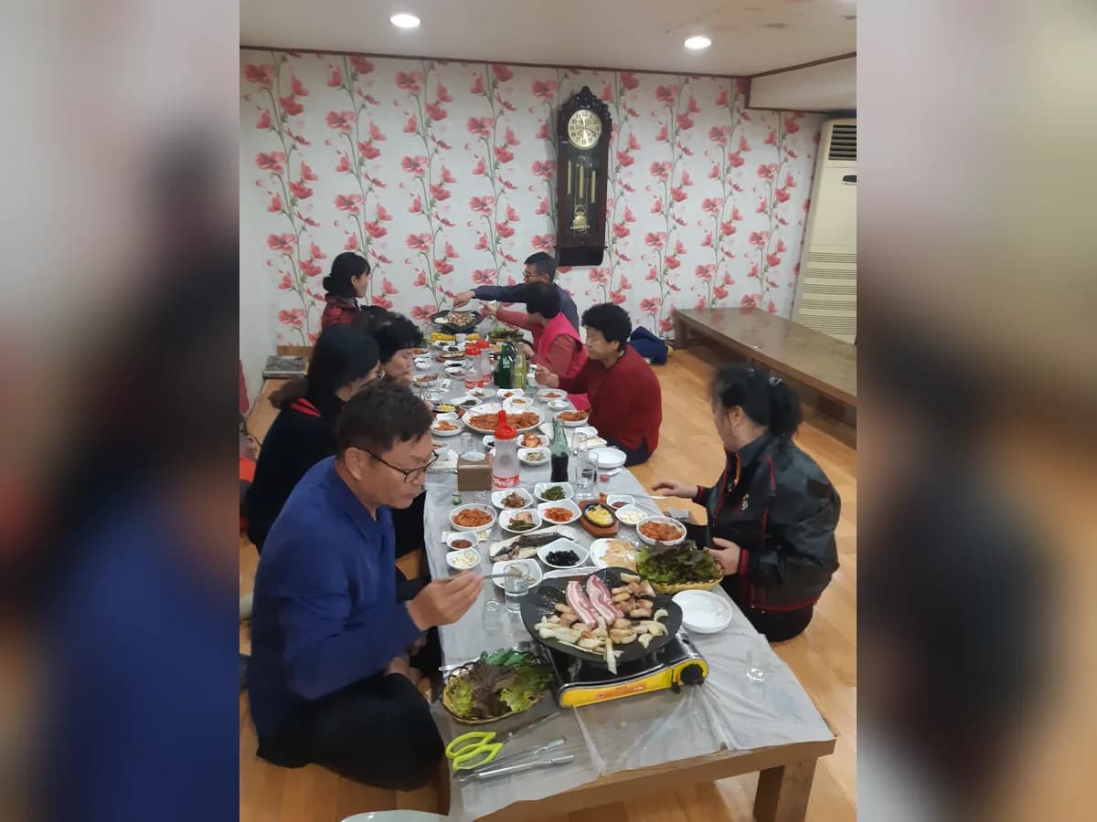 금일소망의집 이미지 3