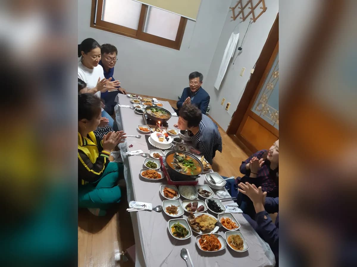 금일소망의집 이미지 4