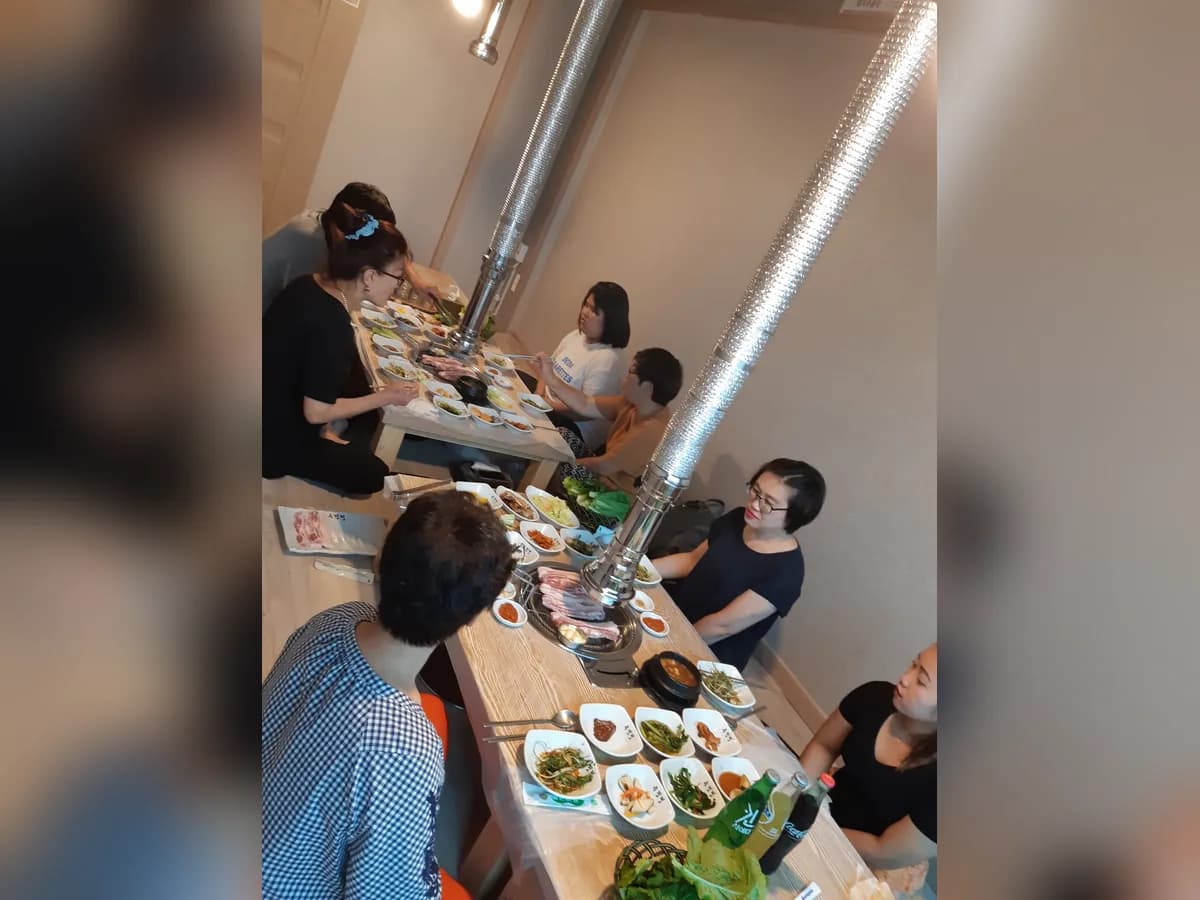 금일소망의집 이미지 7