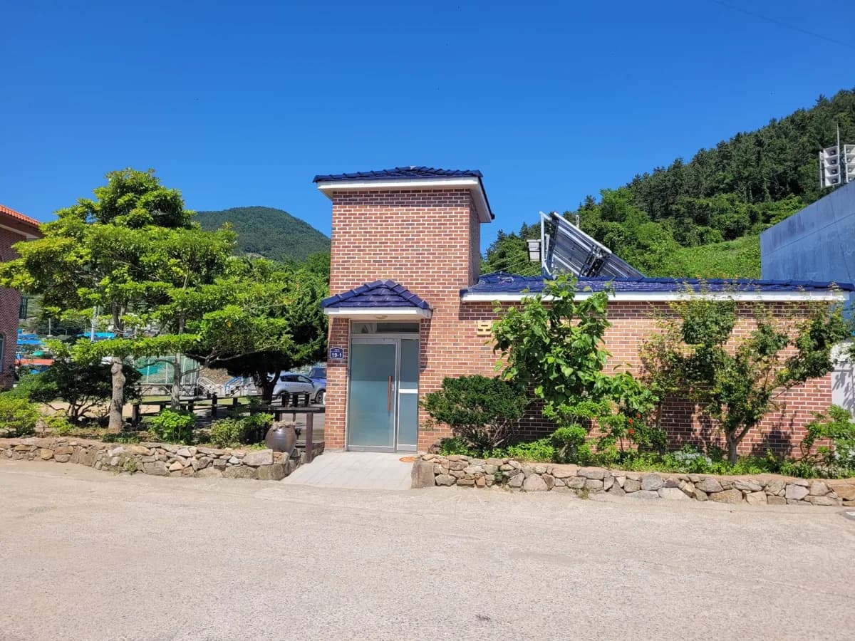 청산보금자리 이미지 1